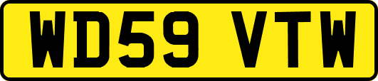 WD59VTW