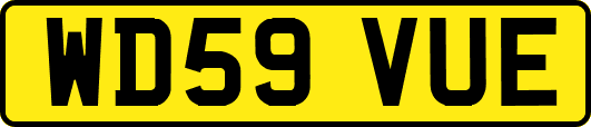 WD59VUE