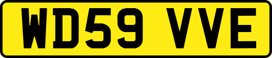WD59VVE
