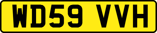WD59VVH