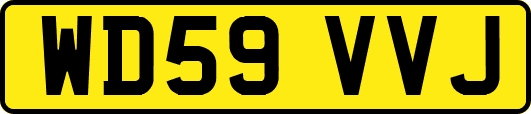 WD59VVJ