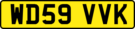 WD59VVK