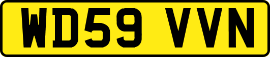 WD59VVN
