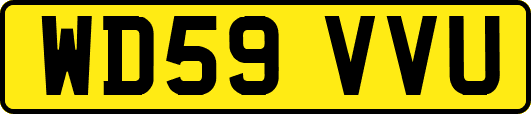 WD59VVU