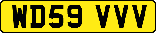 WD59VVV