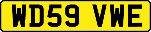 WD59VWE