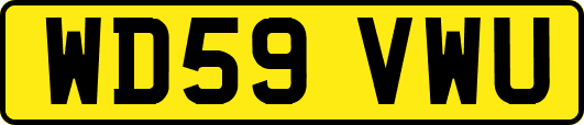 WD59VWU