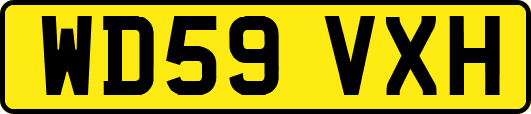 WD59VXH