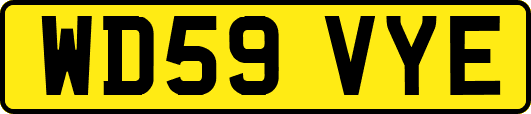WD59VYE
