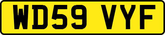 WD59VYF