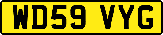 WD59VYG