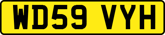 WD59VYH