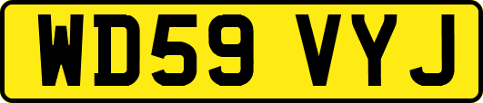 WD59VYJ