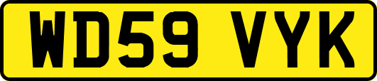WD59VYK