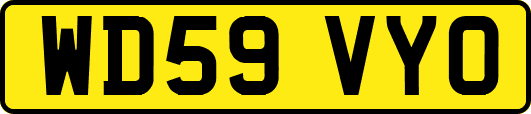 WD59VYO
