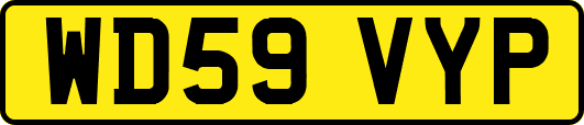 WD59VYP