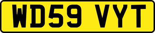 WD59VYT