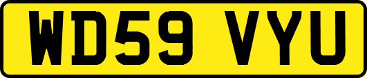 WD59VYU