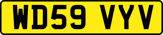 WD59VYV