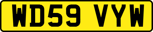 WD59VYW