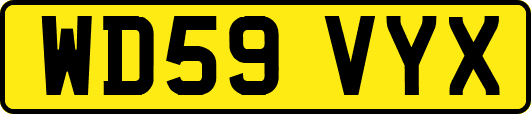 WD59VYX