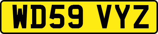 WD59VYZ