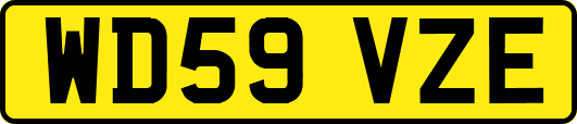 WD59VZE