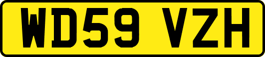WD59VZH