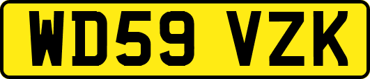 WD59VZK