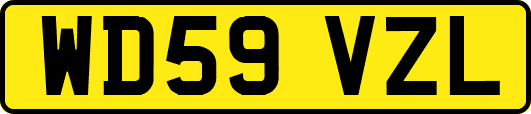 WD59VZL