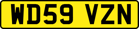 WD59VZN