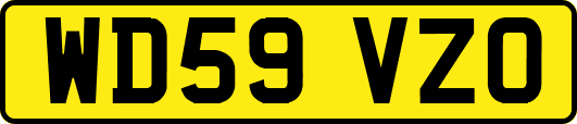 WD59VZO