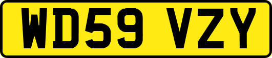 WD59VZY