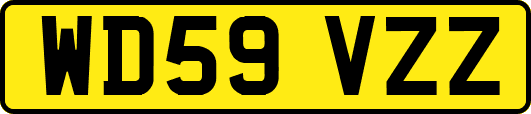 WD59VZZ