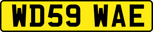 WD59WAE