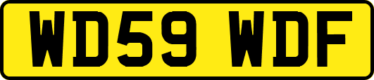 WD59WDF
