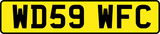 WD59WFC