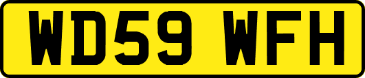 WD59WFH