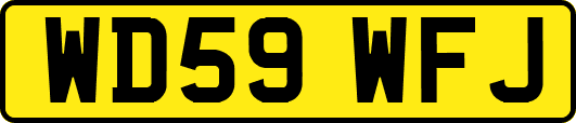 WD59WFJ