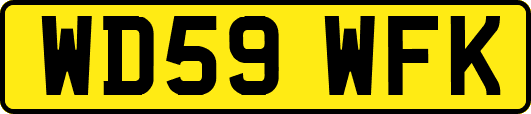 WD59WFK