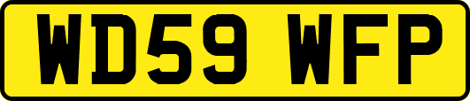 WD59WFP