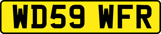 WD59WFR