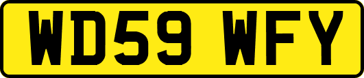 WD59WFY