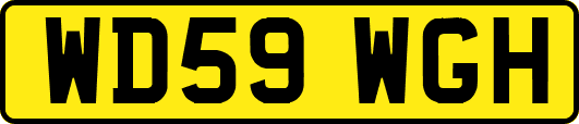 WD59WGH
