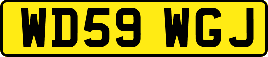 WD59WGJ