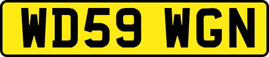 WD59WGN