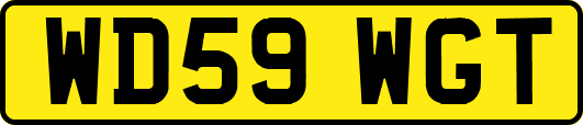 WD59WGT