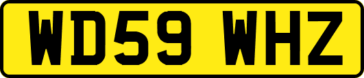 WD59WHZ