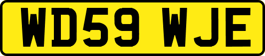 WD59WJE