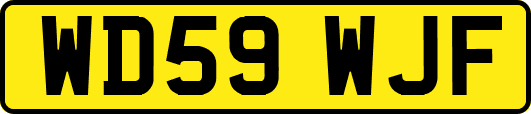 WD59WJF